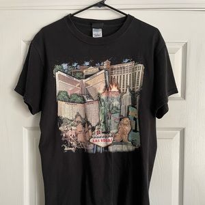 Vintage T shirt
